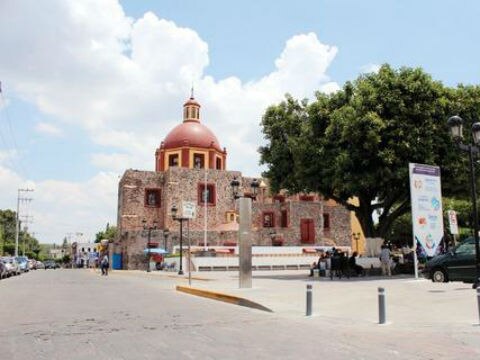 A entregar 5 mil escrituras