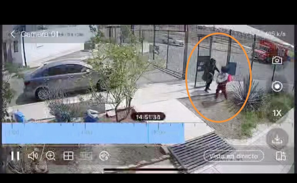 Foto: Captura de pantalla