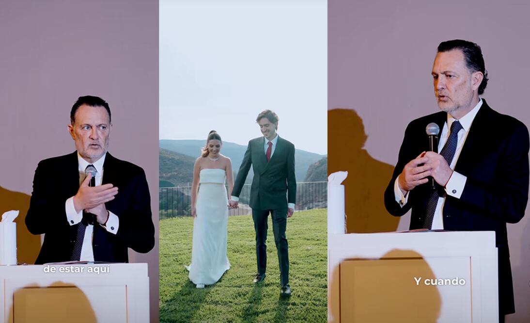 Foto: Captura de pantalla