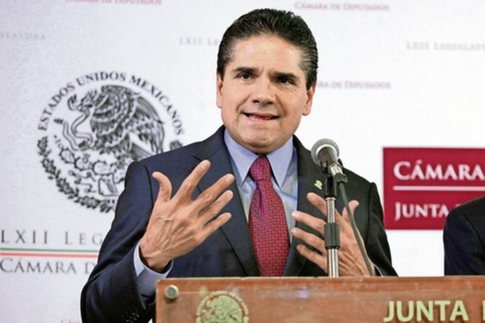 Aplauden propuesta anticorrupción