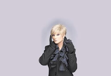 Christian Bach, vida y muerte de telenovela