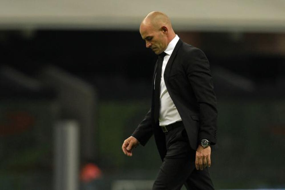 FOTO: Archivo El Universal