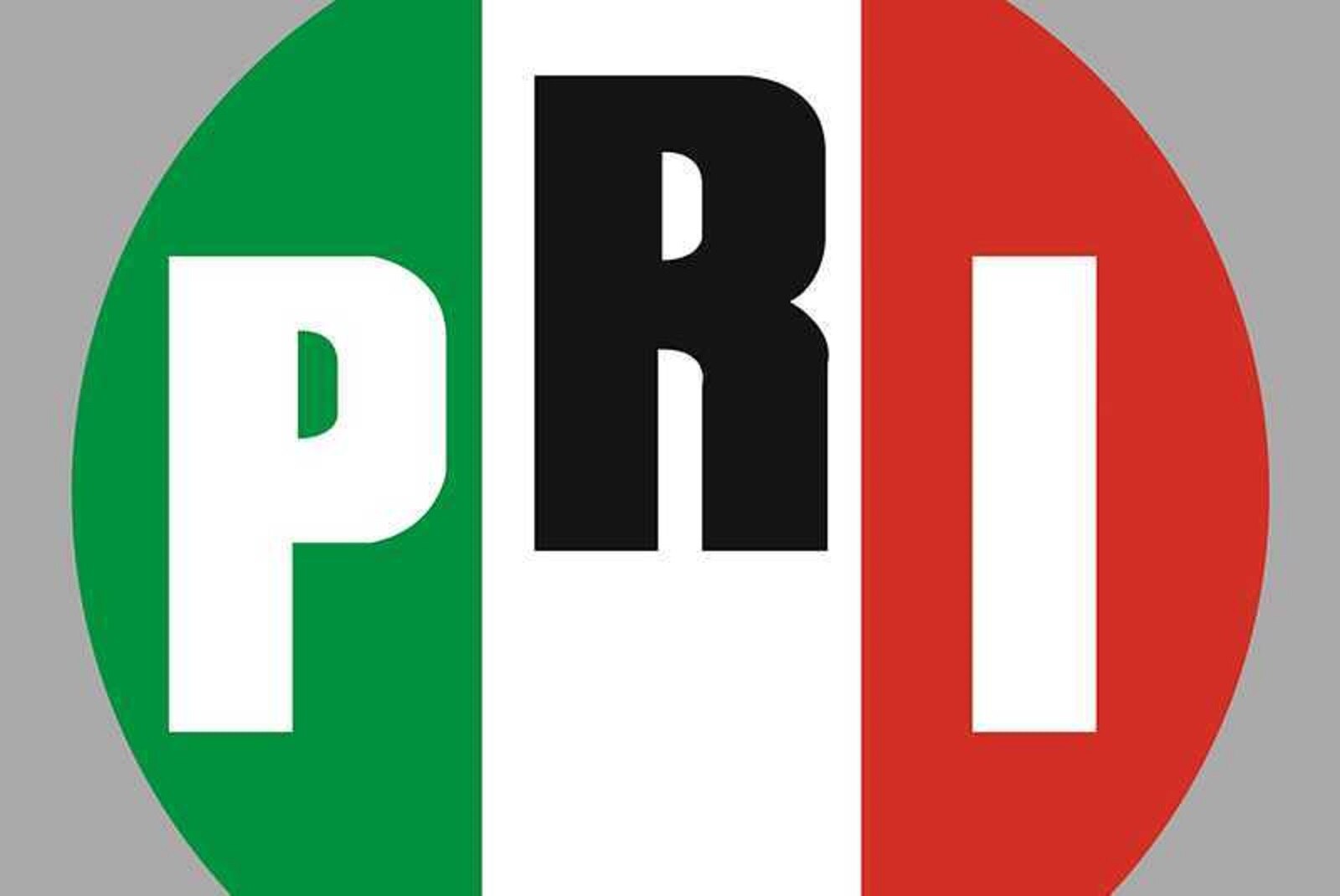 El diccionario para entender al PRI