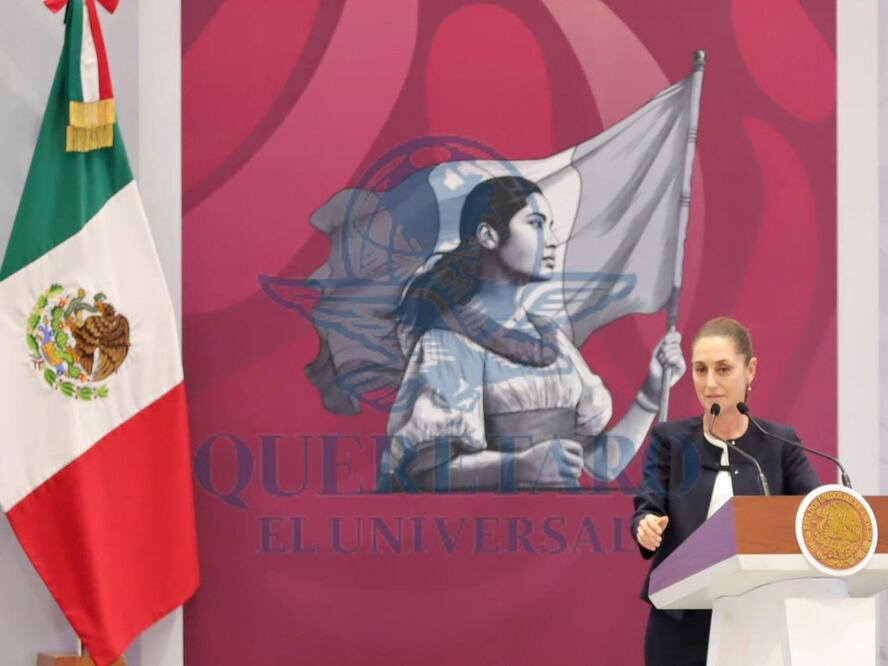 FOTO. JAVIER HERNÁNDEZ