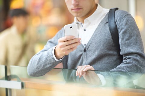 ¿Qué tipo de consumidor eres tú?