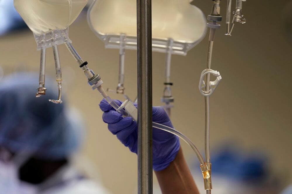 Contratan más seguros, tras la pandemia