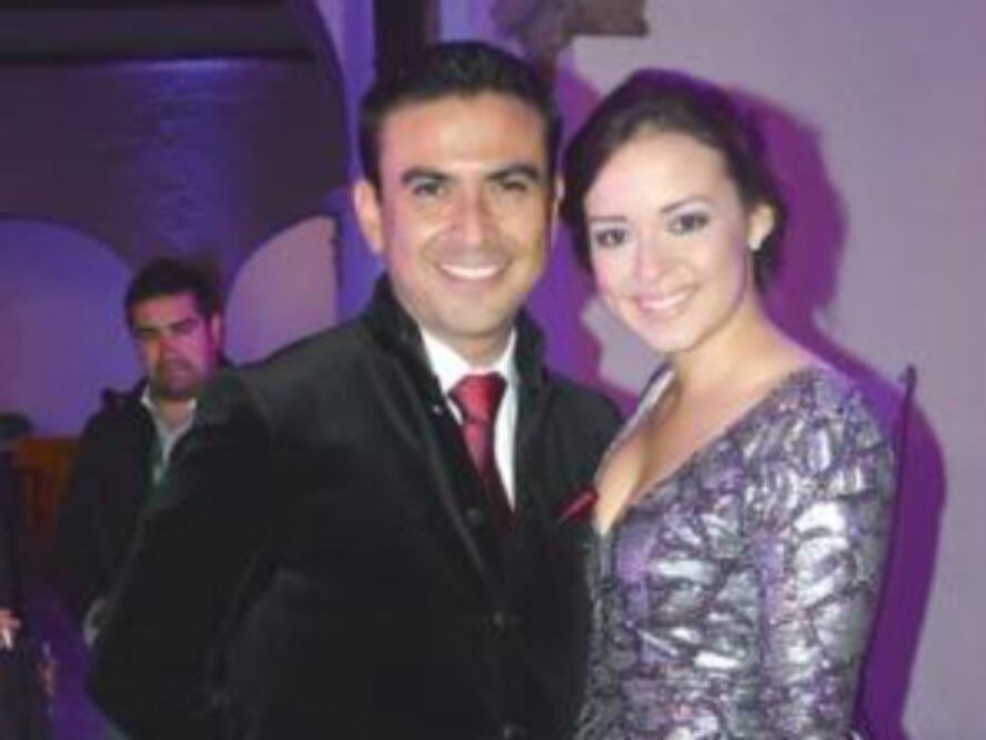 Aniversario editorial