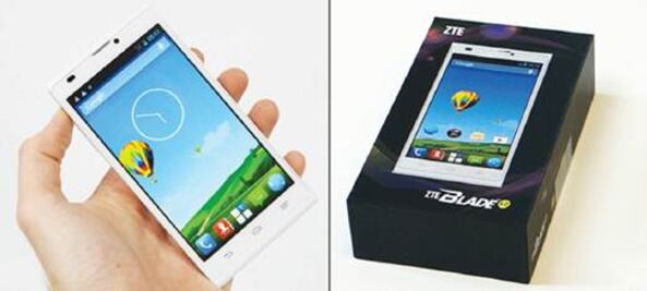 Equipos al alcance de todos