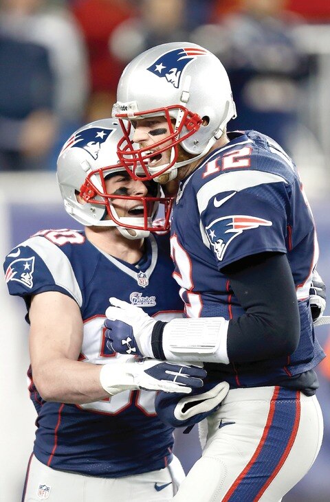 Humillan a los Acereros