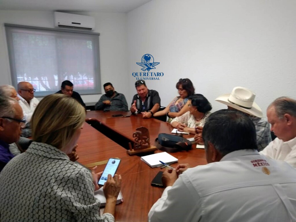 Foto: Verónica Ruiz