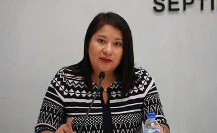 Camina iniciativa para cambiar fecha de informe 