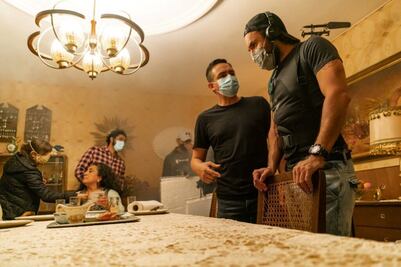 De los festivales al alcance de todos