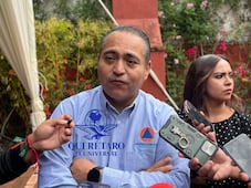 Tras muerte de tres jóvenes por explosión en Corregidora, Protección Civil advierte riesgos por recarga irregular de cilindros de gas