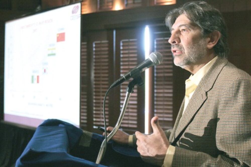 CEESP: EU podría impulsar economía 