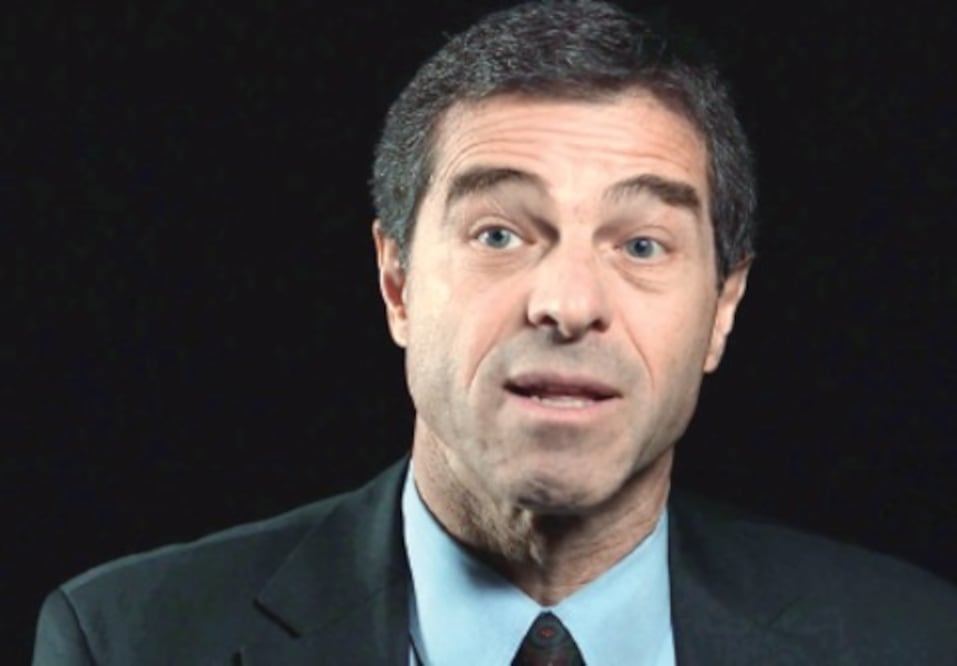 Experto: reformas no serán un escudo 