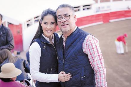 Los últimos “olés” del año