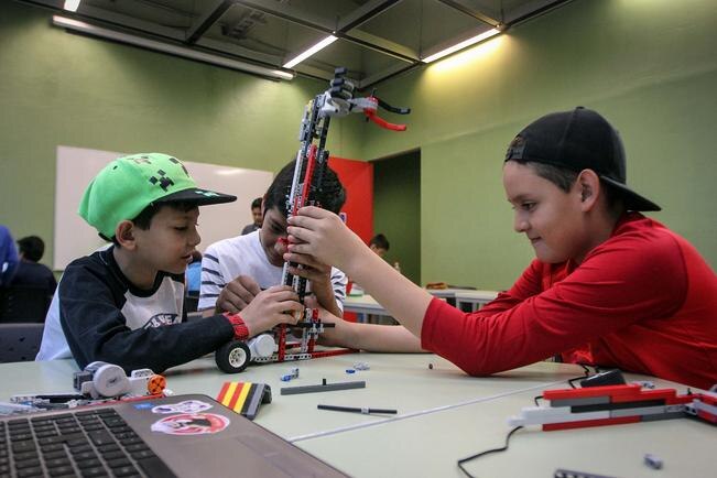 Estado solventará presupuesto en rubro educativo: USEBEQ