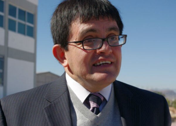 Impugnan elección de coordinador de Psicología