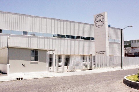 IEEQ con 90 días para dejar todo en orden