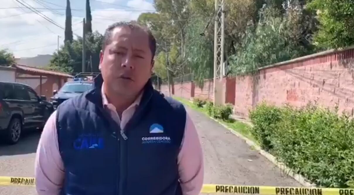 Foto: Captura de pantalla