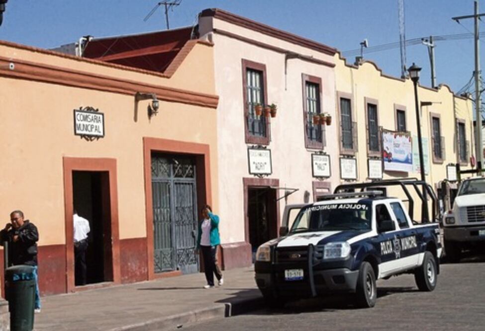 Diputado exhorta a terminar ‘guerra sucia’