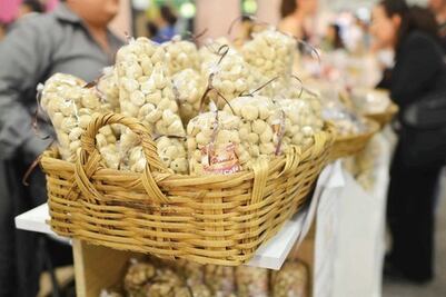 Lo mejor de la industria restaurantera