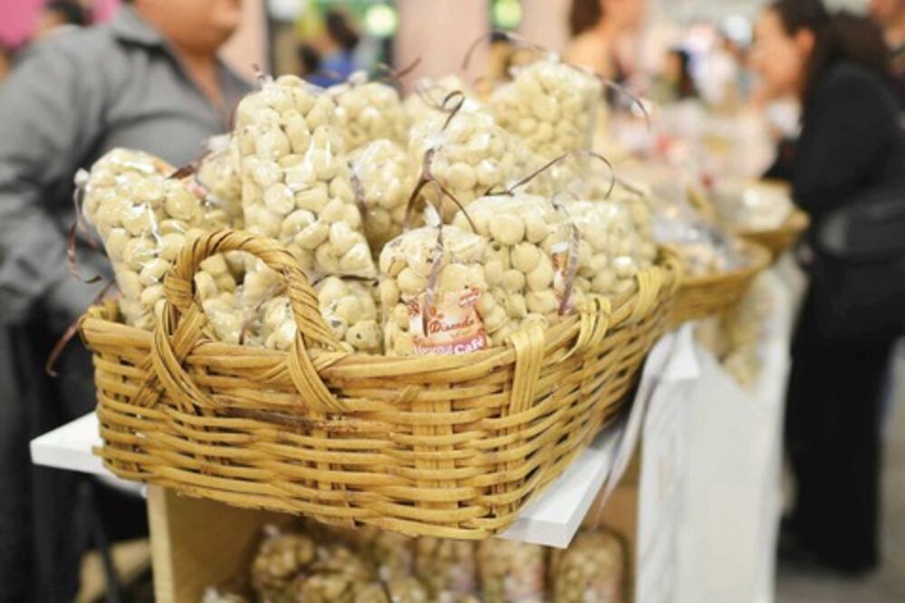 Lo mejor de la industria restaurantera