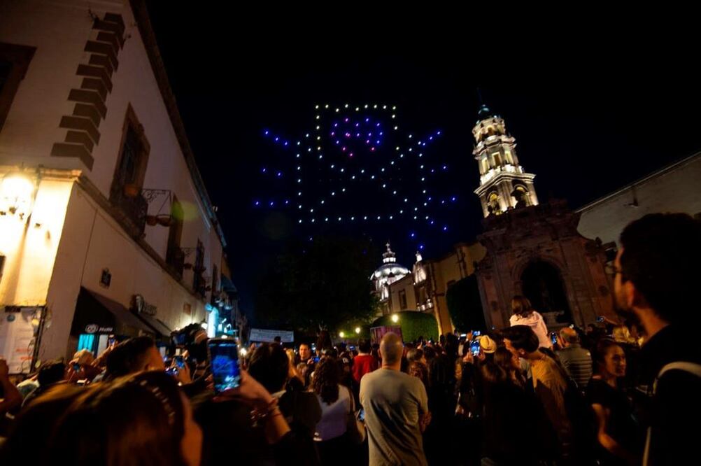 Foto: Fernando Camacho