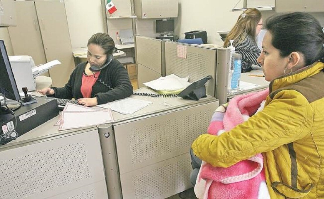 Juez determinará orden de apellidos cuando no haya acuerdo de los padres