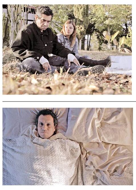 Un filme hecho por cientos de personas 