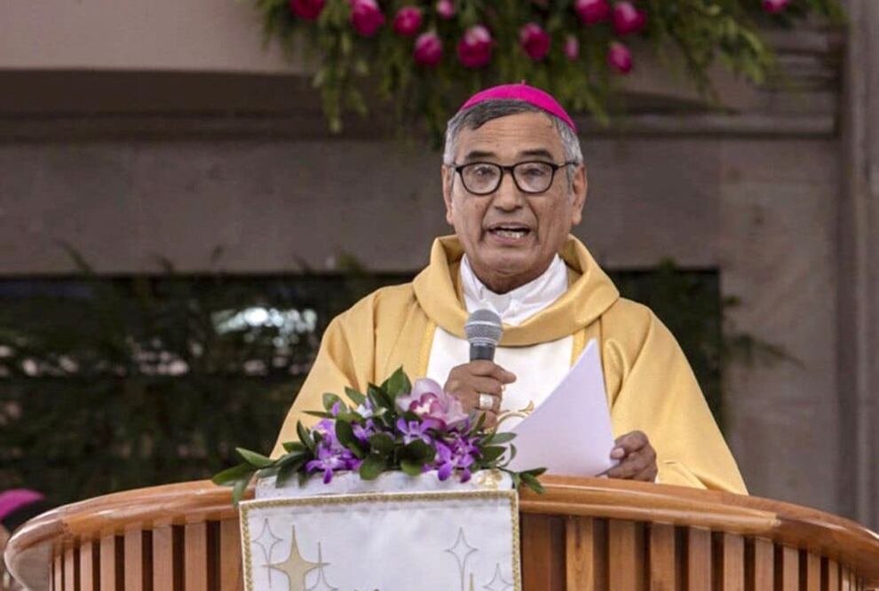 Foto: Archivo El Universal