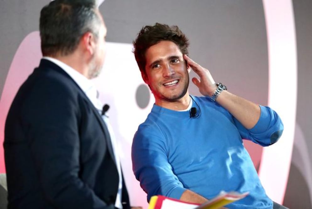 Foto: Ariel Ojeda. El Universal