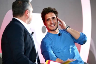 Boneta brinca al cine mexicano