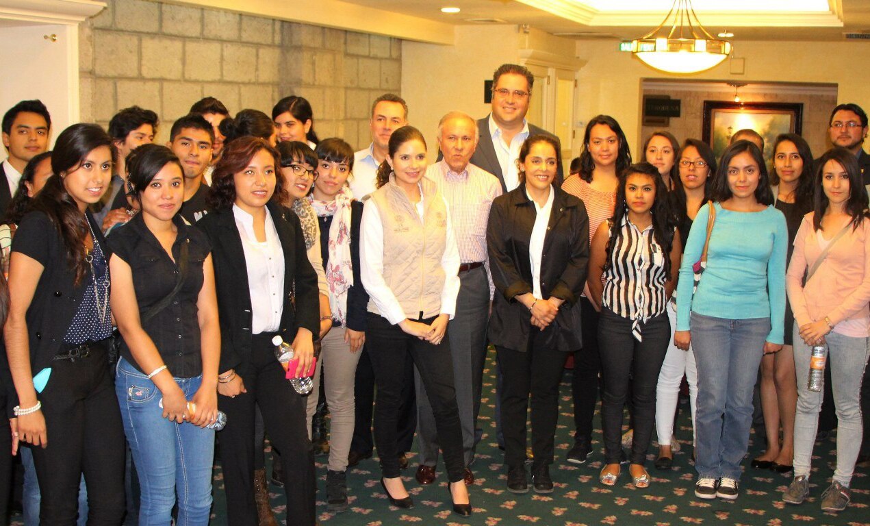 Instalarán máquinas expendedoras de libros