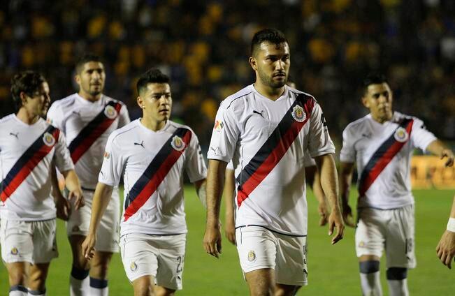 Esta vez no hay milagro rojiblanco