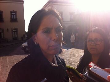 Jalpan también presenta deuda