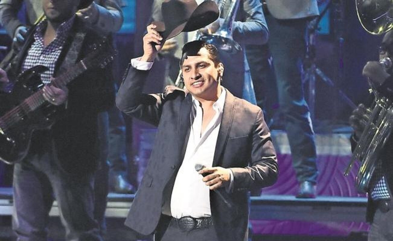 Foto: Archivo El Universal