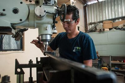 Retraso en pagos “mata” y endeuda a mipymes: Amiqro