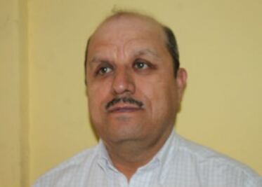 PIDE Canaco  equidad en licencias de alcoholes.