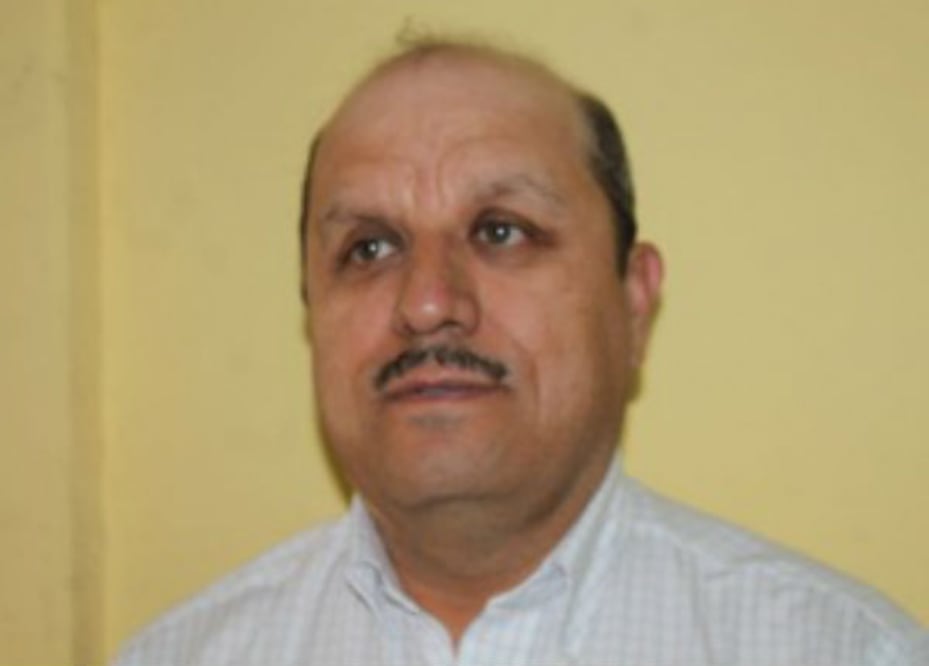 PIDE Canaco  equidad en licencias de alcoholes.