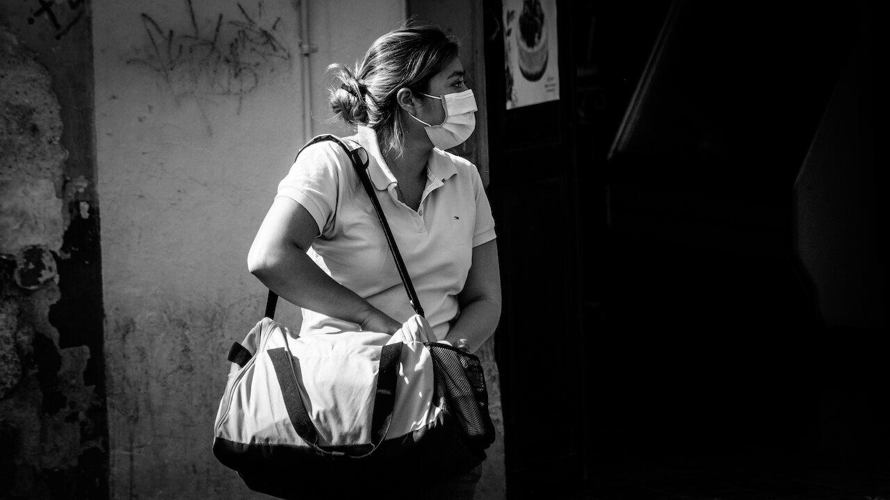 Foto: Emiliano Ramírez