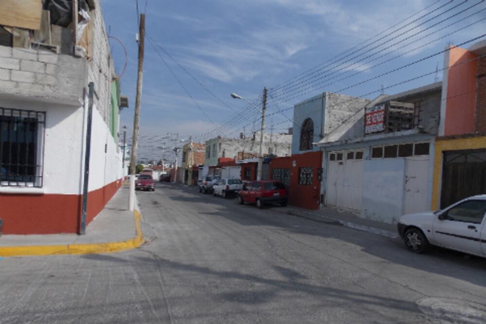 Planean ampliar red de energía