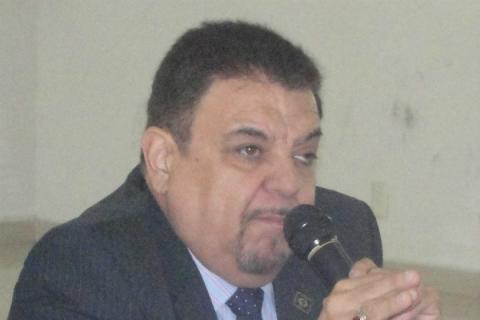 Se renueva la Fecapeq en Noviembre