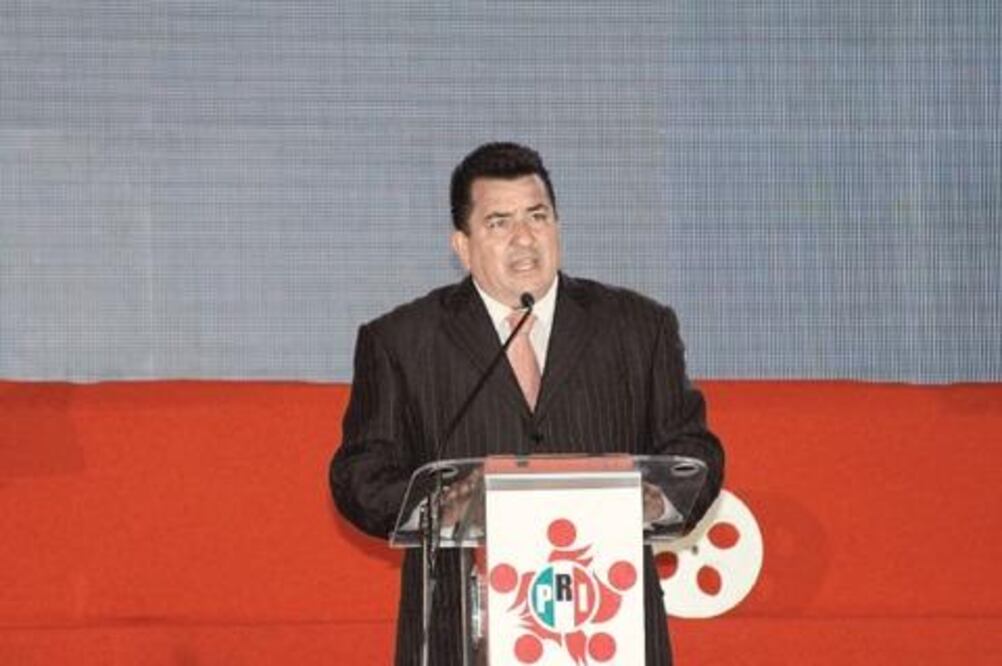 Dorantes prevé incentivar a mujeres de Tequisquiapan