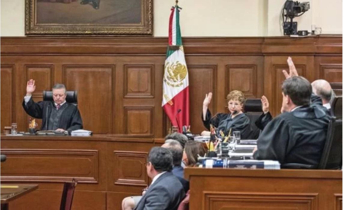 Poder Judicial amarró seguro médico para 2019