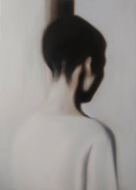 Esencia gana bienal “Julio Castillo” 2020 