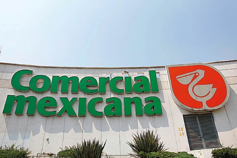 Soriana reconfigura al sector 