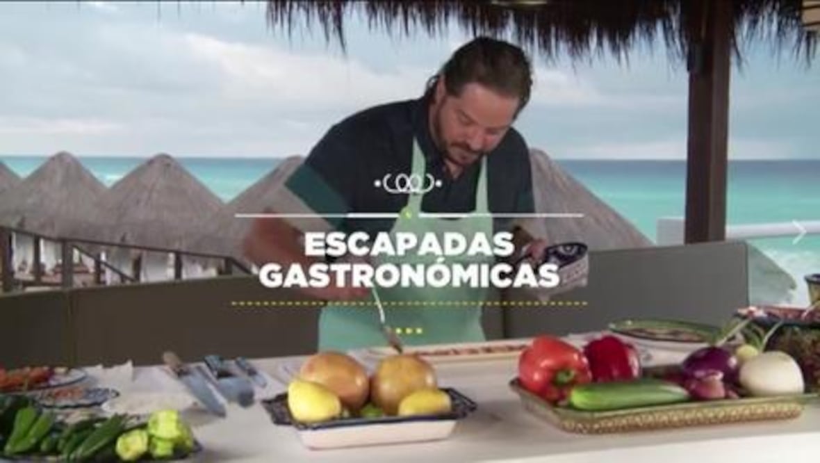 Viajar al sazón de Del Piero 