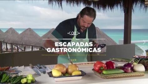 Viajar al sazón de Del Piero