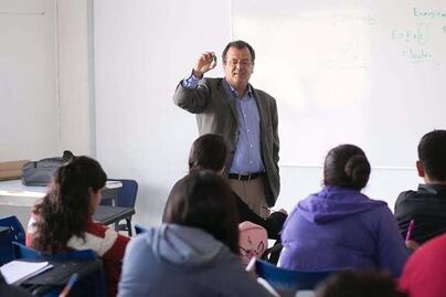 Persiste desacato de Gilberto Herrera en tema de guarderías, asegura diputada 